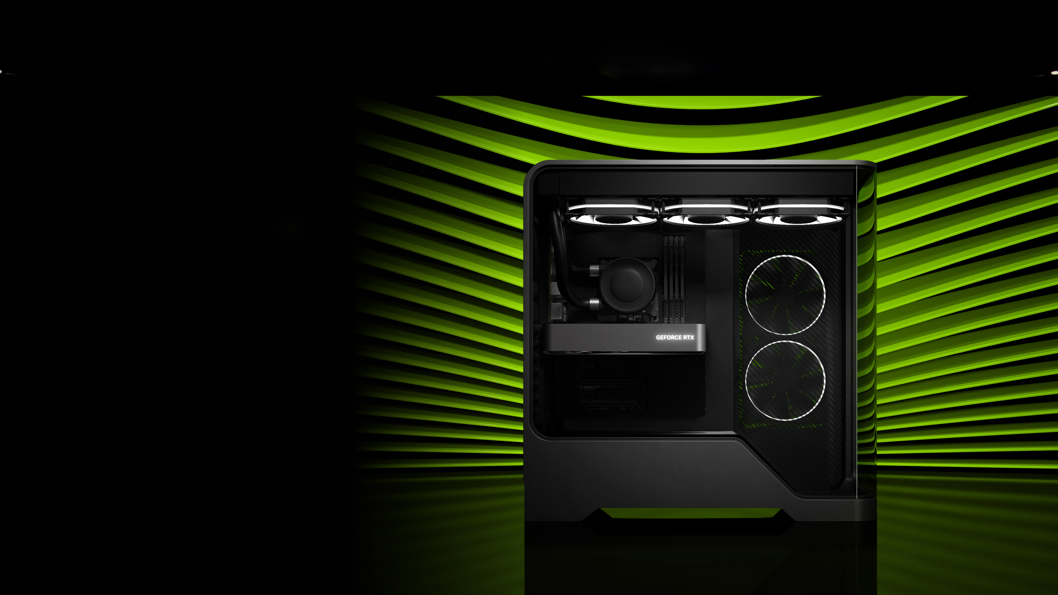 nvidia-представила-достуаные-видеокарты-серии-rtx-5060-от-$299