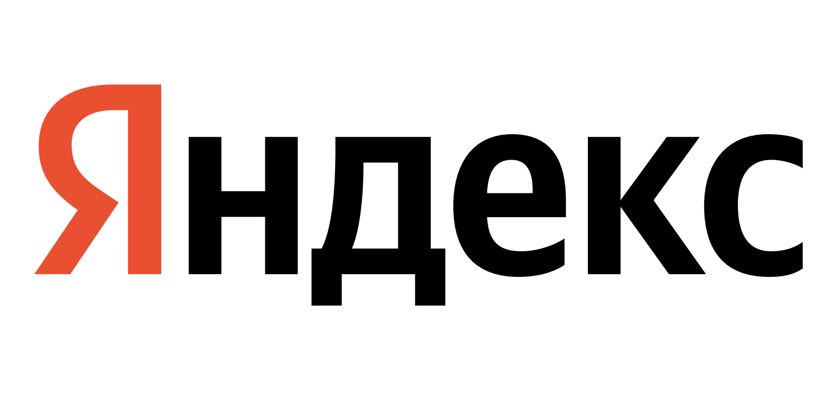«Яндекс»-приобрел-службу-доставки-boxberry