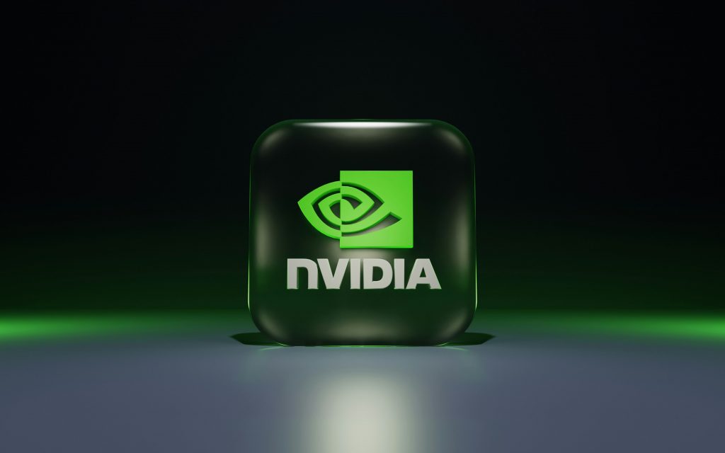 Ограничения-США-на-поставку-чипов-в-Китай-ударят-по-nvidia-на-$5,5-млрд