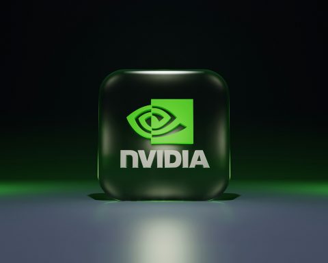 Ограничения-США-на-поставку-чипов-в-Китай-ударят-по-nvidia-на-$5,5-млрд