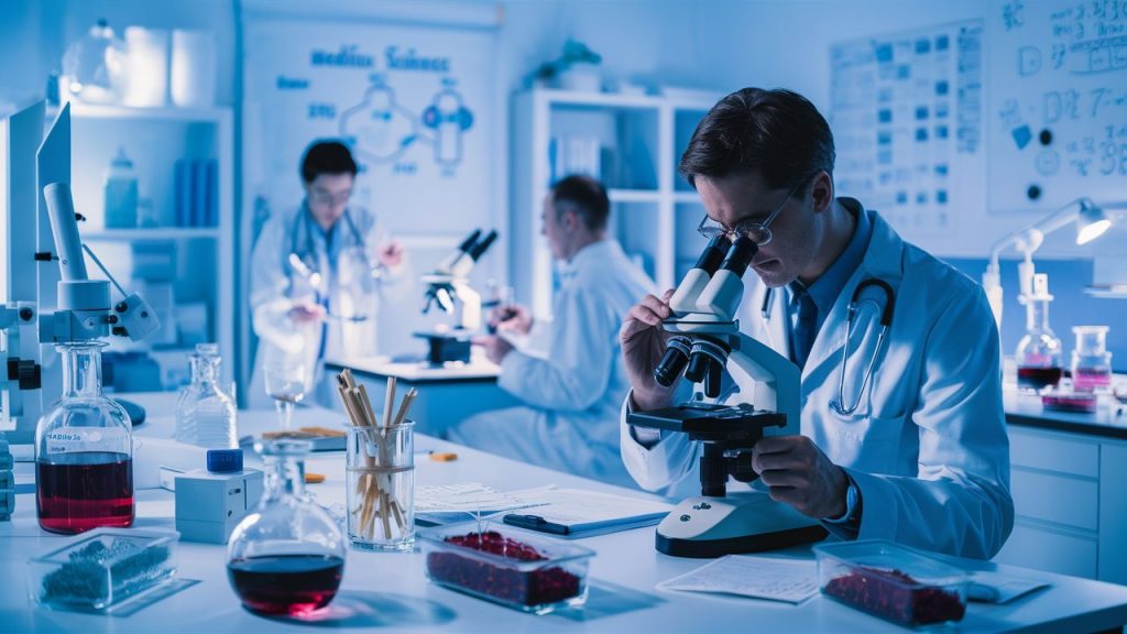 Ученые-из-Казани-раскрыли-причину-аномального-притяжения-заряженных-частиц-в-воде