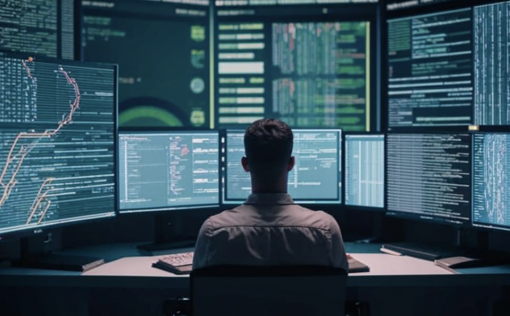 В-России-создадут-защищенное-хранилище-обезличенных-данных