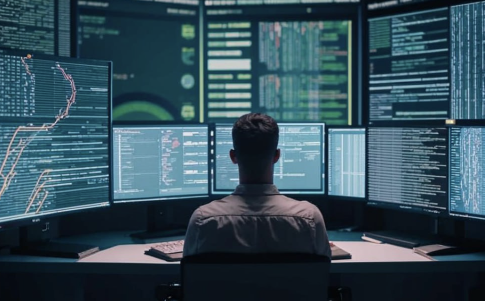 В-России-создадут-защищенное-хранилище-обезличенных-данных