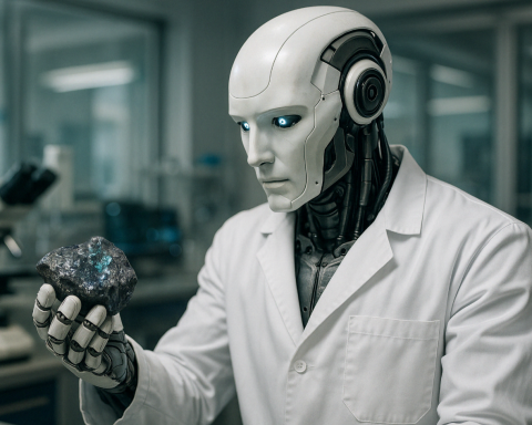 Учёные-нашли-способ-в-2-раза-ускорить-изобретение-новых-материалов-и-сплавов-нейросетями