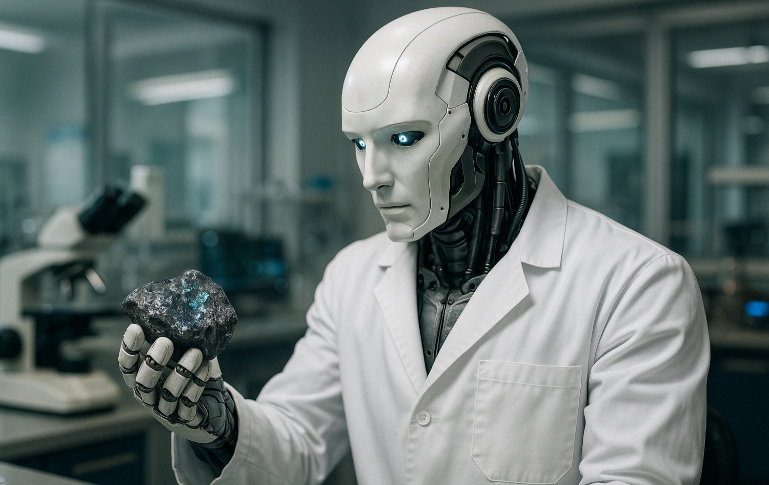 Учёные-нашли-способ-в-2-раза-ускорить-изобретение-новых-материалов-и-сплавов-нейросетями