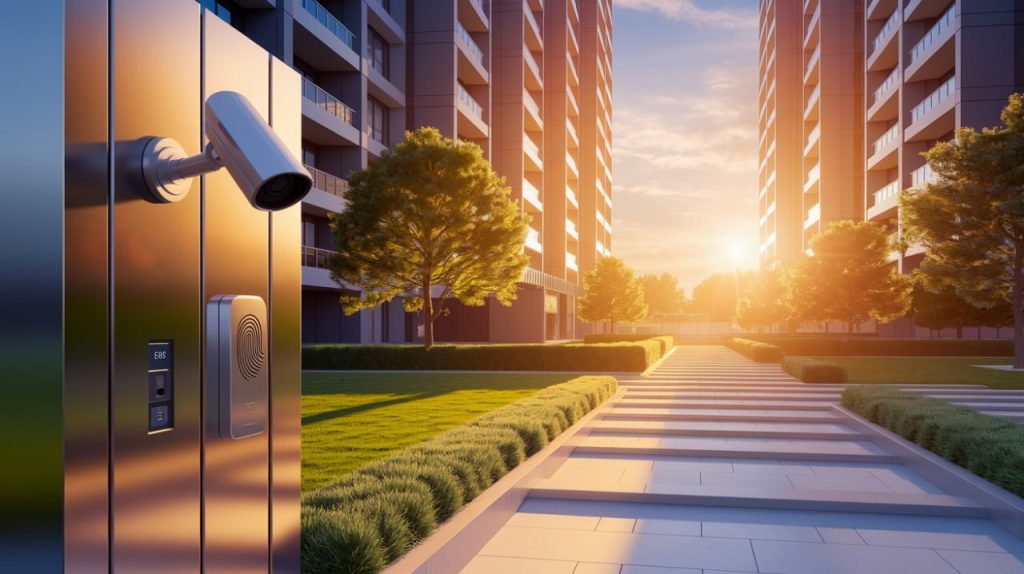 В-Дом.ру-рассказали-об-умных-технологиях-для-безопасности-в-жилых-комплексах