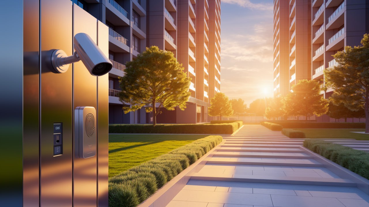 В-Дом.ру-рассказали-об-умных-технологиях-для-безопасности-в-жилых-комплексах