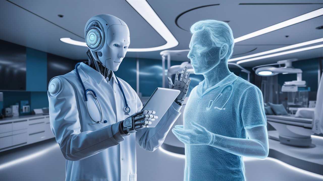 В-России-разработали-кардиограф-с-ИИ-для-оперативной-постановки-диагноза