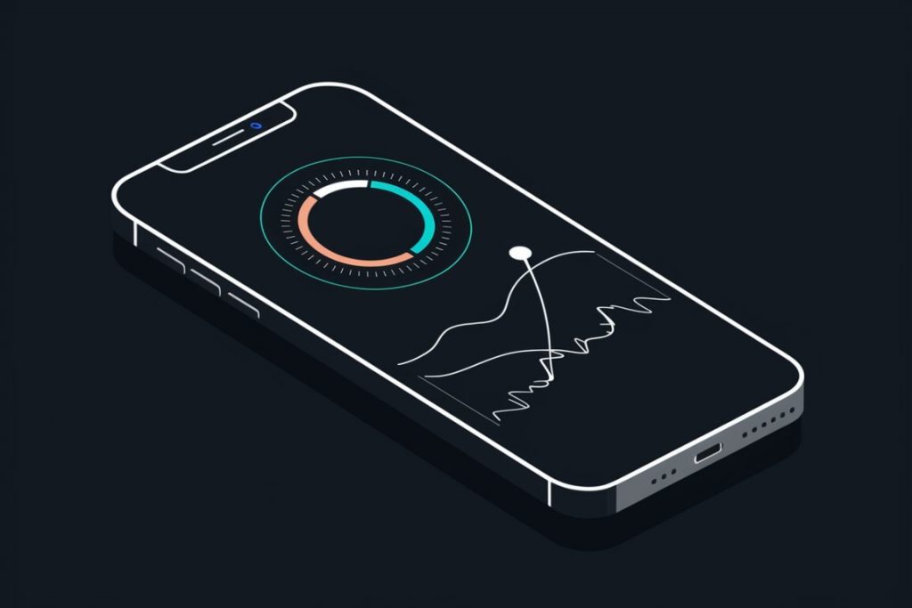 Бывший-премьер-министр-Великобритании-Лиз-Трасс-запустит-собственную-соцсеть