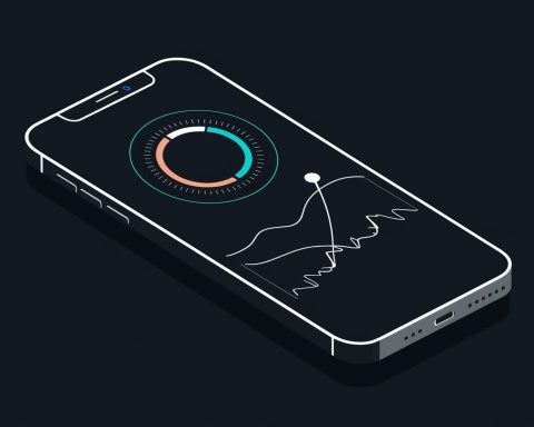 Бывший-премьер-министр-Великобритании-Лиз-Трасс-запустит-собственную-соцсеть