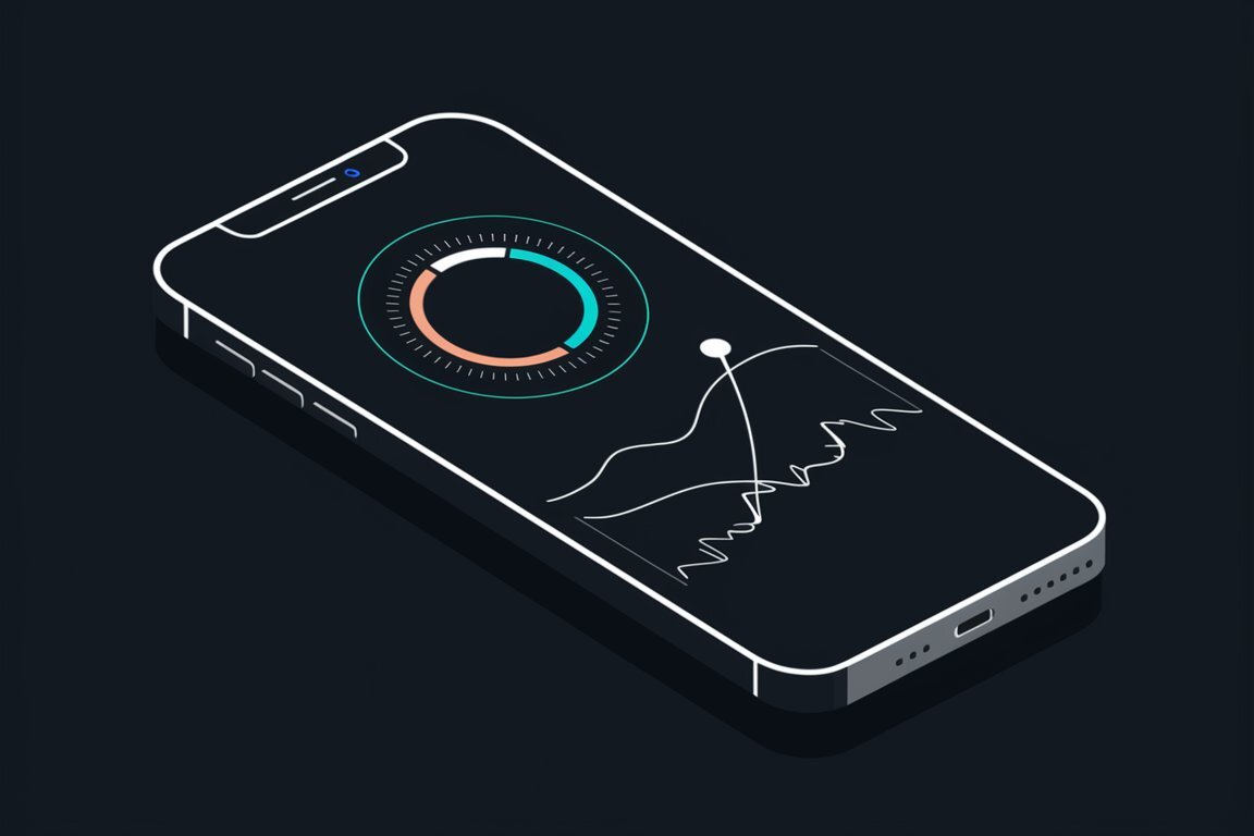 Бывший-премьер-министр-Великобритании-Лиз-Трасс-запустит-собственную-соцсеть