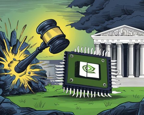 Созданные-для-экспорта-в-Китай-чипы-nvidia-h20-запретили-экспортировать-в-Китай