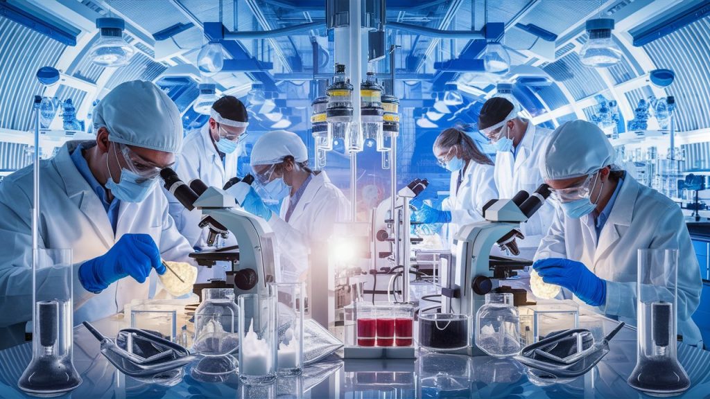 В-России-запустили-тестирование-нового-препарата-от-деменции