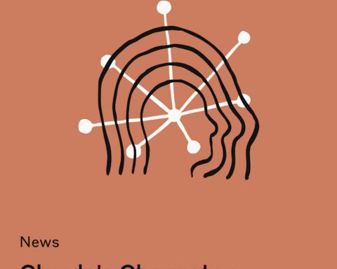 anthropic-бросила-вызов-openai:-компания-выпустит-своего-голосового-помощника