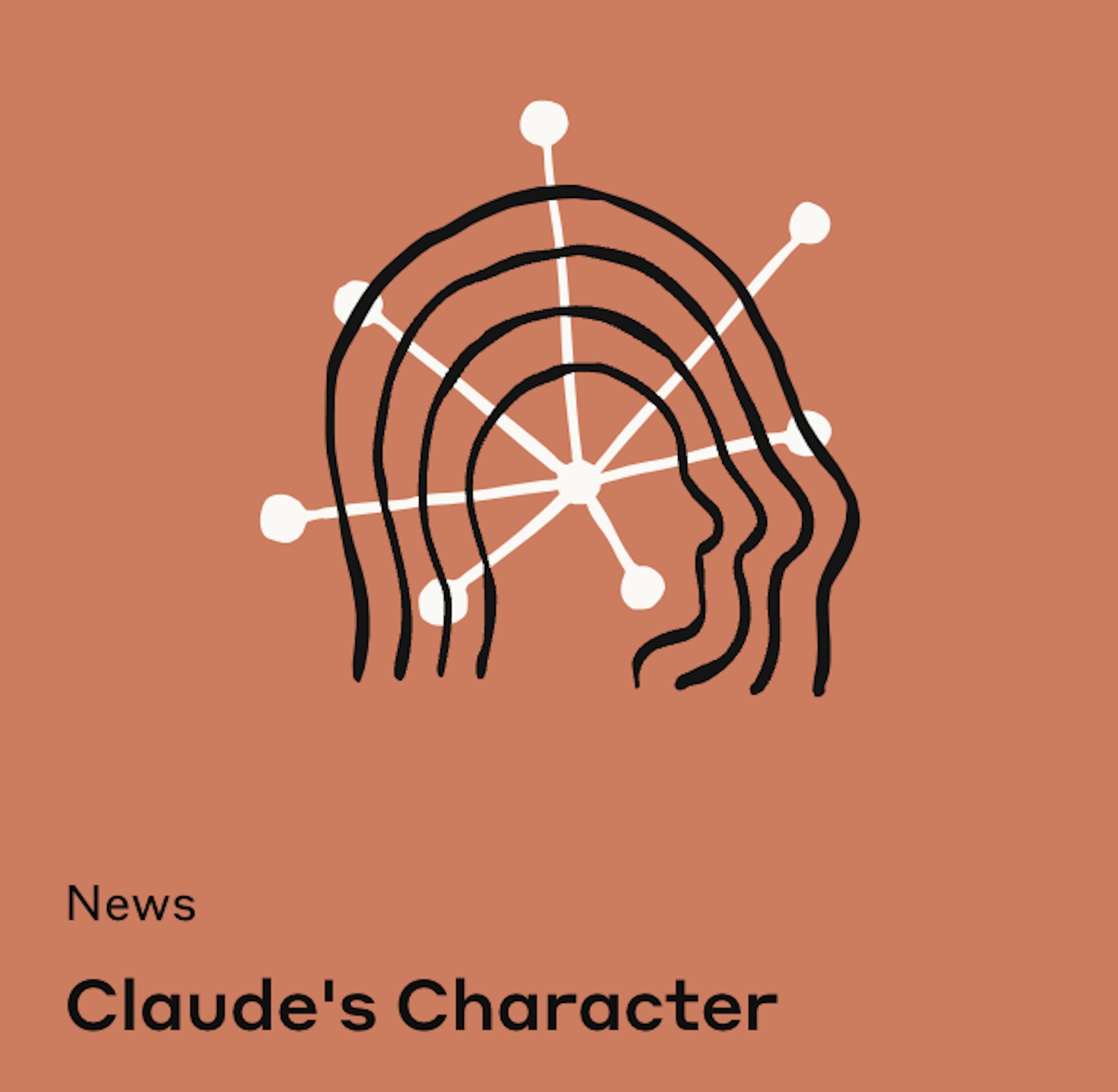 anthropic-бросила-вызов-openai:-компания-выпустит-своего-голосового-помощника