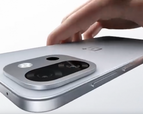 oneplus-13t:-компактный-флагман-с-дизайном-в-стиле-iphone-показали