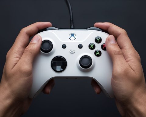 xbox-позволит-покупать-игры-прямо-в-мобильном-приложении