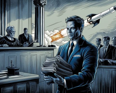 Багамы-приостановили-посадки-ракет-spacex-из-за-расследования-аварии