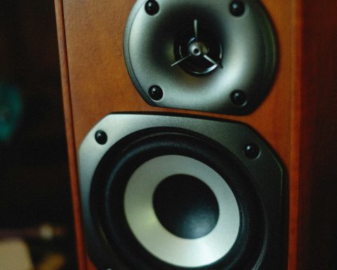 В-ПНИПУ-разработали-программу-для-проверки-звукоизоляции