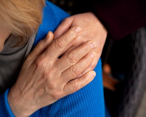 Эксперт:-болезнь-Паркинсона-«помолодела»-из-за-ухудшения-экологии