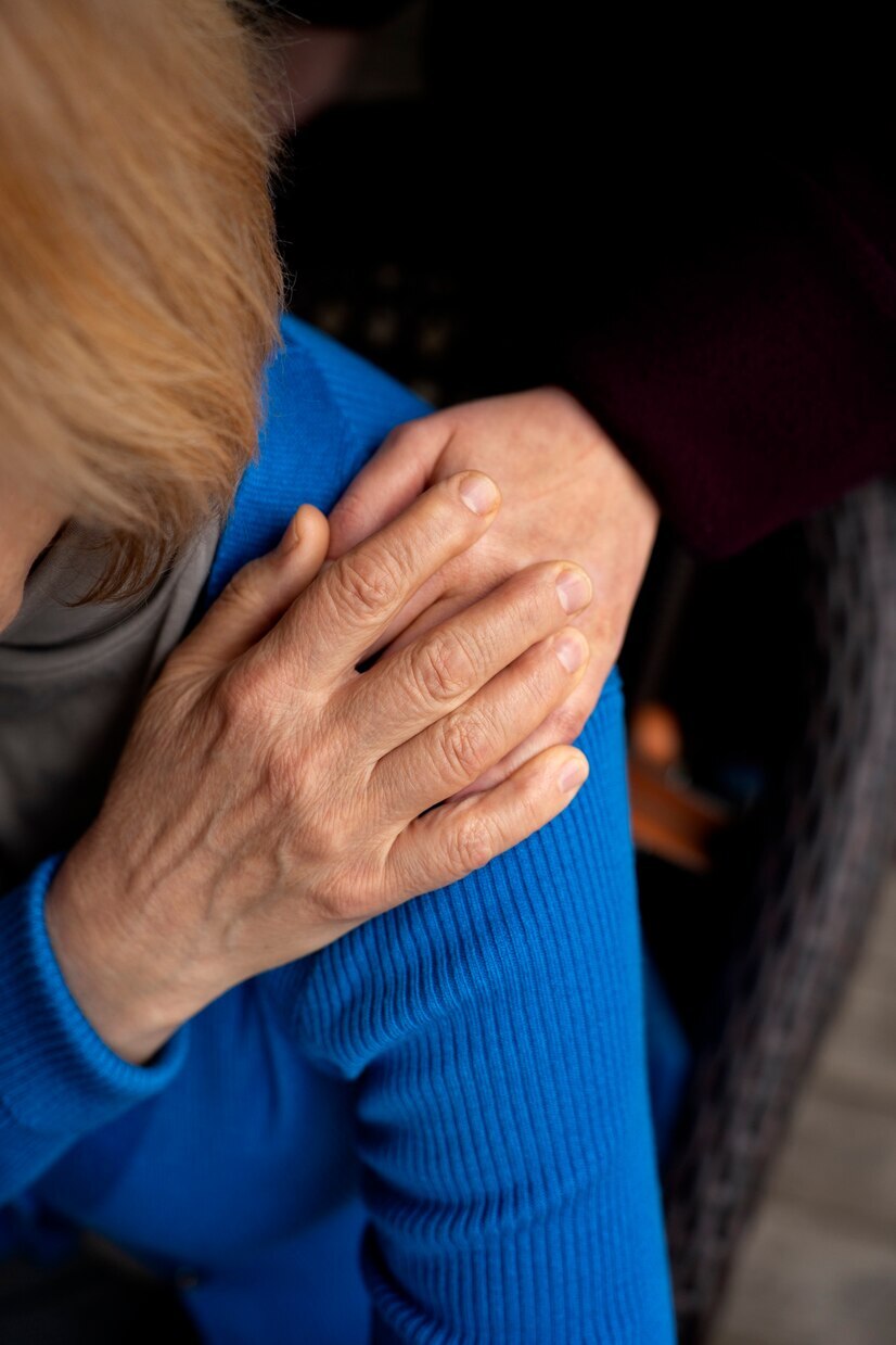 Эксперт:-болезнь-Паркинсона-«помолодела»-из-за-ухудшения-экологии