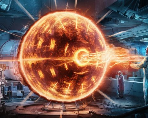 Впервые-в-США-ядерный-реактор-перешёл-на-топливо-с-повышенным-уровнем-обогащения