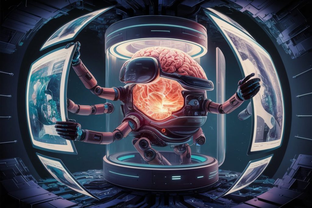 ИИ-Маска-grok-получил-новый-инструмент-для-создания-документов-и-приложений