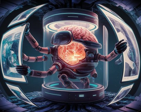 ИИ-Маска-grok-получил-новый-инструмент-для-создания-документов-и-приложений