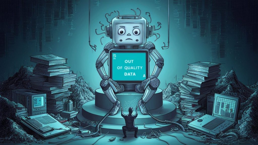 whatsapp*-улучшит-ИИ-чатбота-с-помощью-данных-из-instagram*-европейцев