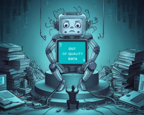 whatsapp*-улучшит-ИИ-чатбота-с-помощью-данных-из-instagram*-европейцев