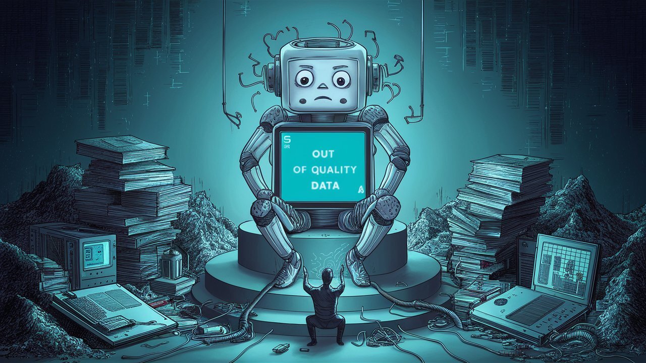 whatsapp*-улучшит-ИИ-чатбота-с-помощью-данных-из-instagram*-европейцев