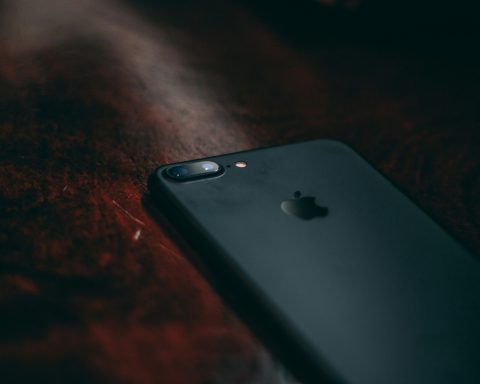 Отключите-функцию-«аналитики-приложений»-для-защиты-персональных-данных-на-смартфоне