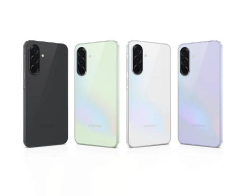 samsung-galaxy-a36-получил-поддержку-бесшовных-обновлений,-а-a26-—-нет