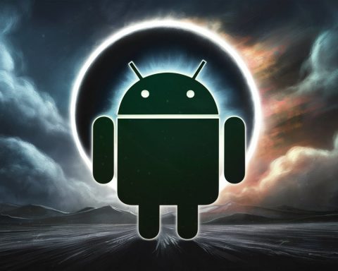 android-смартфоны-начали-сами-перезагружаться,-если-их-не-трогать-три-дня