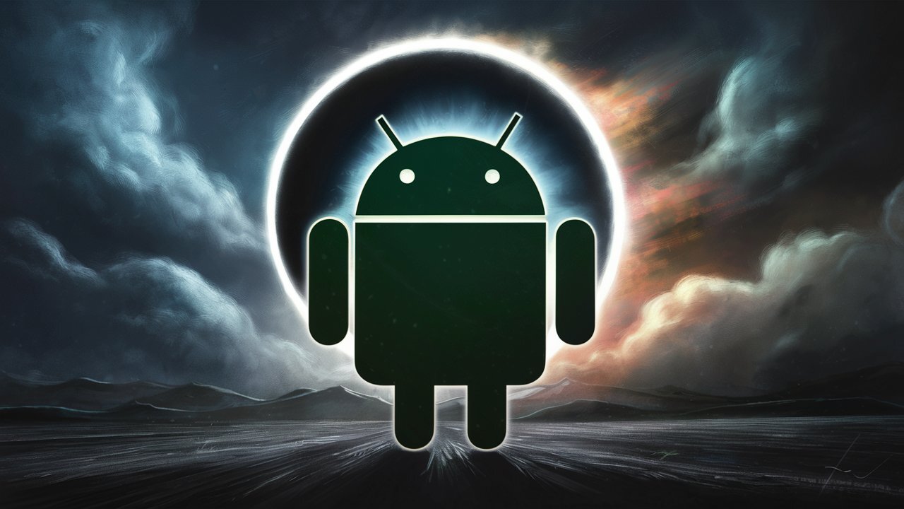 android-смартфоны-начали-сами-перезагружаться,-если-их-не-трогать-три-дня