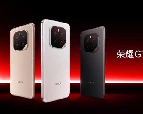 honor-представила-сразу-два-флагмана-—-смартфон-gt-pro-и-планшет-pad-gt