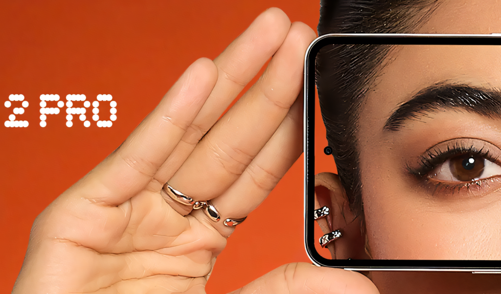 nothing-пообещала-высокую-игровую-производительность-в-смартфоне-cmf-phone-2-pro