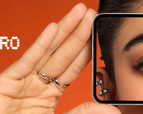 nothing-пообещала-высокую-игровую-производительность-в-смартфоне-cmf-phone-2-pro