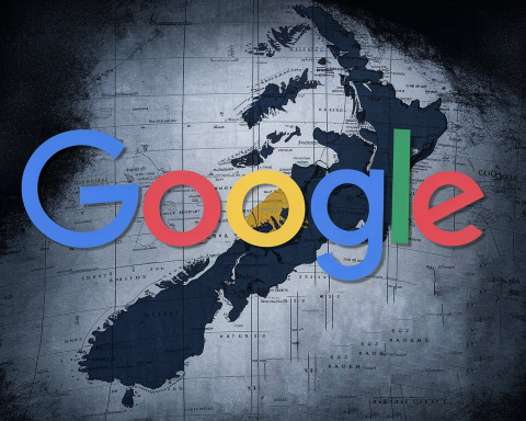 google-отказалась-от-доменов-стран-для-поиска