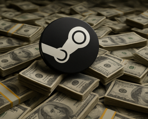 Найден-простой-способ-узнать,-сколько-денег-вы-потратили-на-игры-в-steam-за-все-время