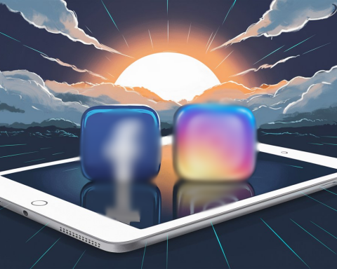 Цукерберг-предвидел-антимонопольный-иск-против-meta*-ещё-в-2018-году