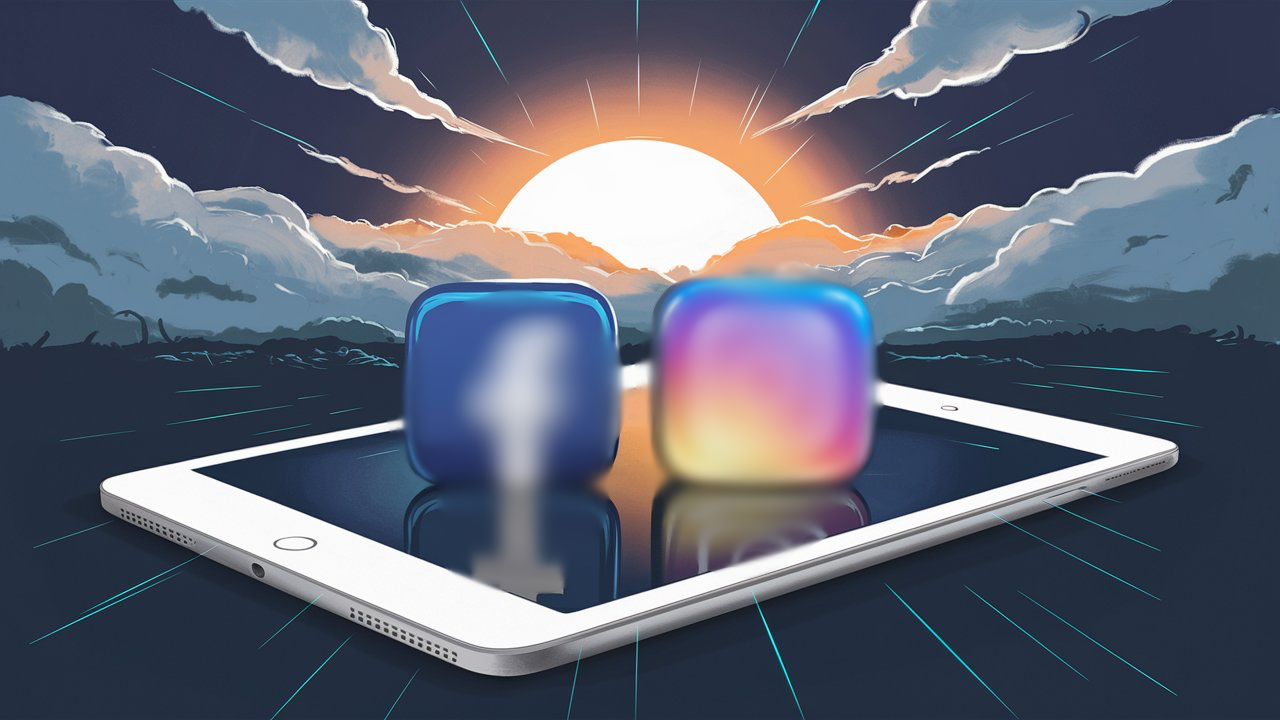 Цукерберг-предвидел-антимонопольный-иск-против-meta*-ещё-в-2018-году