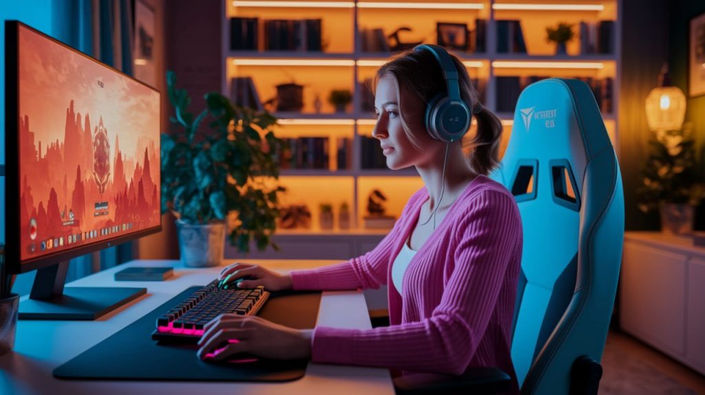 Яндекс-завершил-сделку-по-покупке-платформы-для-облачного-гейминга