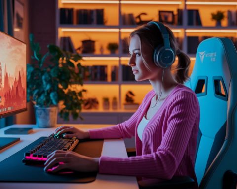 Яндекс-завершил-сделку-по-покупке-платформы-для-облачного-гейминга