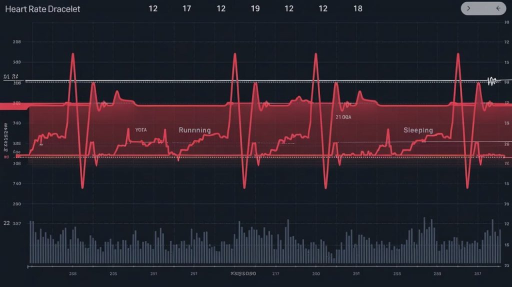 Минздрав-РФ-запустит-систему-для-дистанционного-мониторинга-здоровья