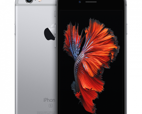 apple-официально-включила-iphone-6s-и-mac-mini-в-число-винтажных-устройств