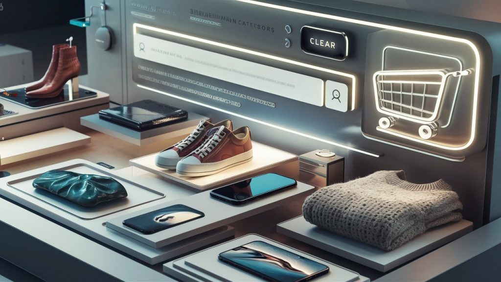 wildberries-запустила-партнерскую-программу-для-блогеров