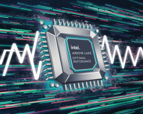 tsmc-опровергла-слухи-о-сотрудничестве-с-intel-и-передаче-технологий