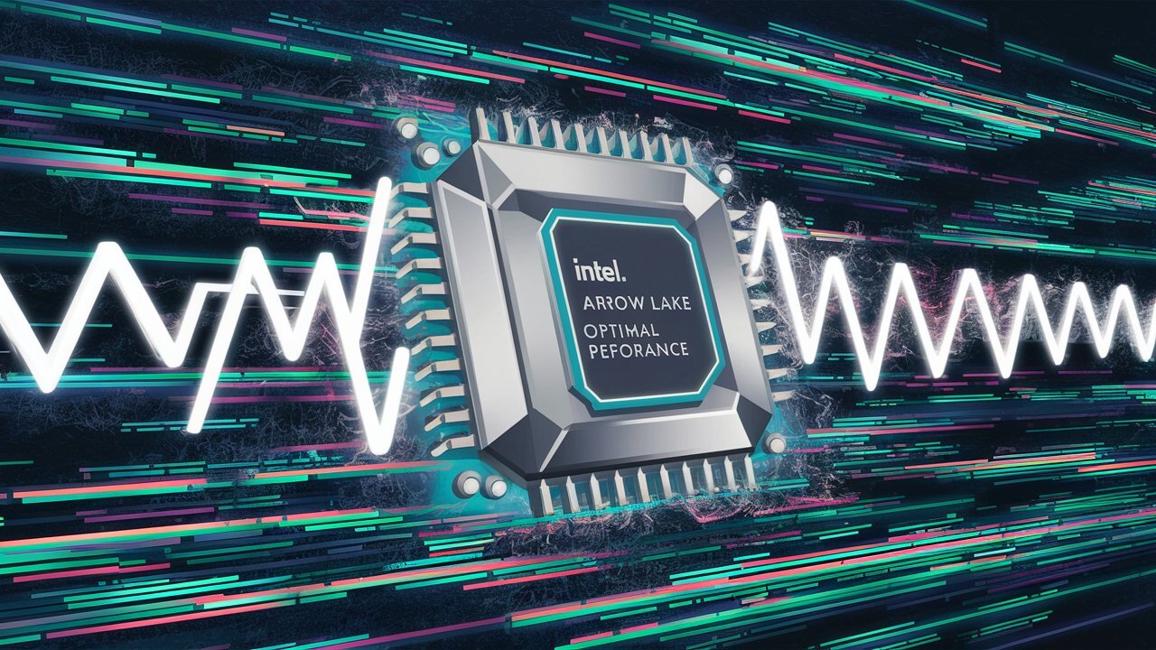 tsmc-опровергла-слухи-о-сотрудничестве-с-intel-и-передаче-технологий