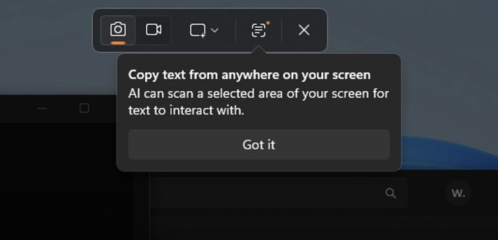В-windows-11-появится-распознавание-и-извлечение-текста-с-экрана